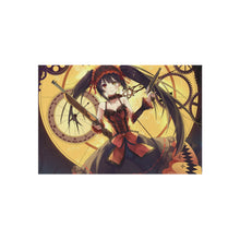 Load image into Gallery viewer, Date A Live Rug
