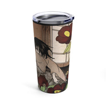 Load image into Gallery viewer, Fruits Basket Tumbler 20oz
