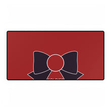 Load image into Gallery viewer, Anime Sailor Moon Mouse Pad (Desk Mat)
