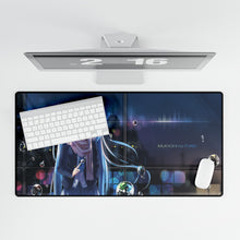 Load image into Gallery viewer, Anime Vocaloid Mouse Pad (Desk Mat)
