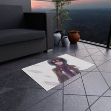 Load image into Gallery viewer, Anime Attack On Titan Rug
