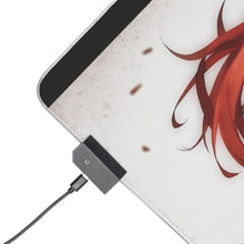 Load image into Gallery viewer, Pixiv Fantasia RGB LED Mouse Pad (Desk Mat)
