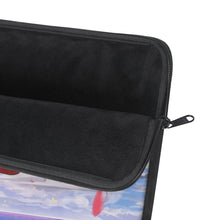Load image into Gallery viewer, Anime Kantai Collection Laptop Sleeve
