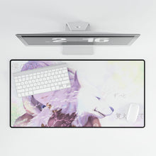 Load image into Gallery viewer, Fumetsu No Anata E Mouse Pad (Desk Mat)
