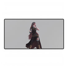 Load image into Gallery viewer, Vocaloid Mouse Pad (Desk Mat)
