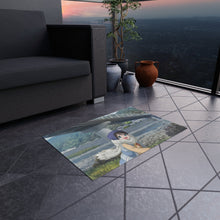 Load image into Gallery viewer, Laid-Back Camp Rug
