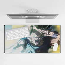 Load image into Gallery viewer, Dragon Ball DAIMA Mouse Pad (Desk Mat)
