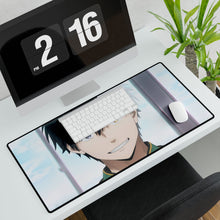 Load image into Gallery viewer, Wind Breaker Anime Mouse Pad (Desk Mat)
