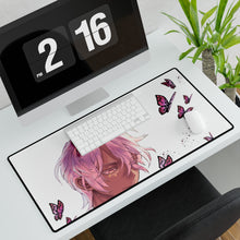 Load image into Gallery viewer, Anime The Case Study Of Vanitas Mouse Pad (Desk Mat)

