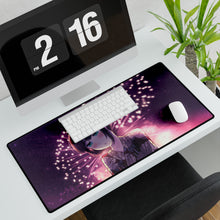 Load image into Gallery viewer, Anime ReLIFE Mouse Pad (Desk Mat)
