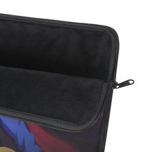 Load image into Gallery viewer, Assassination Classroom Laptop Sleeve
