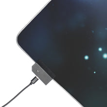 Load image into Gallery viewer, Chaika -The Coffin Princess- RGB LED Mouse Pad (Desk Mat)
