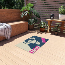 Load image into Gallery viewer, Love Live! Rug
