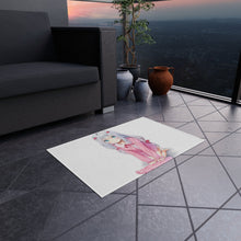 Load image into Gallery viewer, EroManga-Sensei Rug
