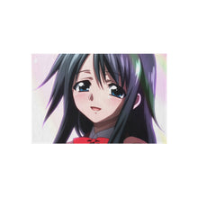 Load image into Gallery viewer, Heaven's Lost Property Rug
