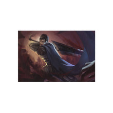 Load image into Gallery viewer, Anime Berserk Rug
