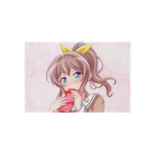 Load image into Gallery viewer, BanG Dream! Rug
