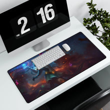 Load image into Gallery viewer, Smite Mouse Pad (Desk Mat)
