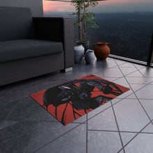 Load image into Gallery viewer, Anime Made In Abyss Rug
