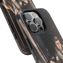 Load image into Gallery viewer, Attack on Titan Phone Cases
