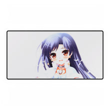 Load image into Gallery viewer, Anime The iDOLM@STER Mouse Pad (Desk Mat)
