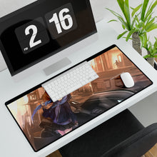 Load image into Gallery viewer, Anime Pixiv Fantasia Fallen Kings Mouse Pad (Desk Mat)
