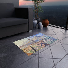 Load image into Gallery viewer, Anime Original Rug
