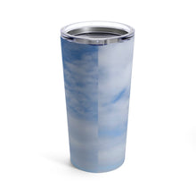 Load image into Gallery viewer, Hori-san To Miyamura-kun Tumbler 20oz
