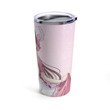 Load image into Gallery viewer, Fruits Basket Tumbler 20oz
