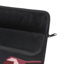 Load image into Gallery viewer, Anime Deadman Wonderland Laptop Sleeve
