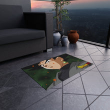 Load image into Gallery viewer, Dragon Ball Super Rug
