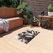 Load image into Gallery viewer, Anime Kantai Collection Rug

