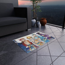 Load image into Gallery viewer, Reborn! Katekyo Hitman Reborn Rug
