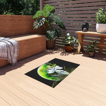 Load image into Gallery viewer, Code Geass Rug
