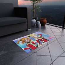 Load image into Gallery viewer, Love Live! Honoka Kousaka, Eri Ayase Rug

