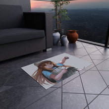 Load image into Gallery viewer, Cells At Work! Rug
