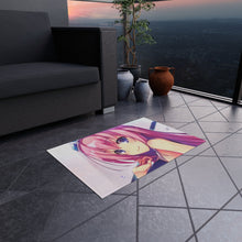 Load image into Gallery viewer, Classroom Of The Elite Rug
