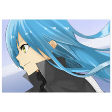Load image into Gallery viewer, That Time I Got Reincarnated As A Slime Jigsaw Puzzle
