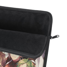 Load image into Gallery viewer, Mushoku Tensei: Jobless Reincarnation Laptop Sleeve
