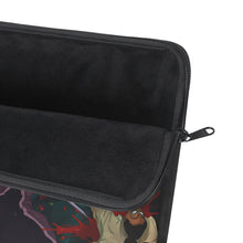 Load image into Gallery viewer, The Promised Neverland Laptop Sleeve
