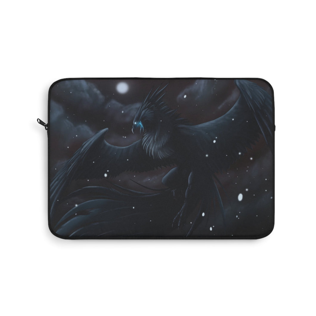 Anime Pokémonr Laptop Sleeve