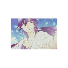 Load image into Gallery viewer, Come with me Rug
