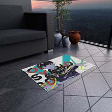 Load image into Gallery viewer, Mob Psycho 100 Shigeo Kageyama Rug
