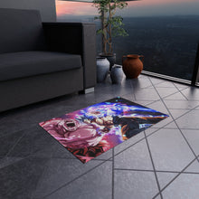 Load image into Gallery viewer, Dragon Ball Super Rug
