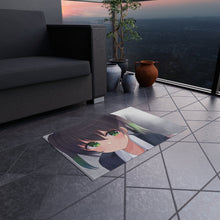 Load image into Gallery viewer, Love Live! Nijigasaki High School Idol Club Rug
