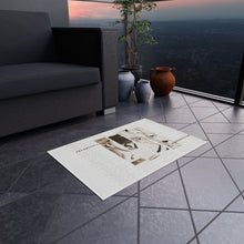 Load image into Gallery viewer, Anime Death Note Rug
