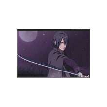 Load image into Gallery viewer, Boruto Rug
