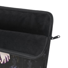 Load image into Gallery viewer, Bocchi the Rock Laptop Sleeve
