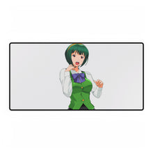 Load image into Gallery viewer, Anime The iDOLM@STER Mouse Pad (Desk Mat)
