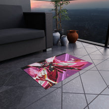Load image into Gallery viewer, Infinite Stratos Rug
